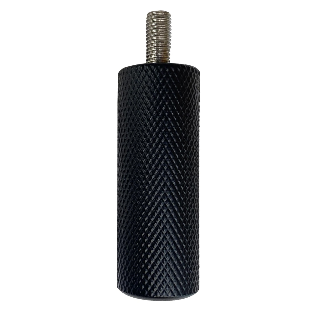 Motorcycle Shifter Peg Shift G - Motorcycle Gear Xl recension och pris