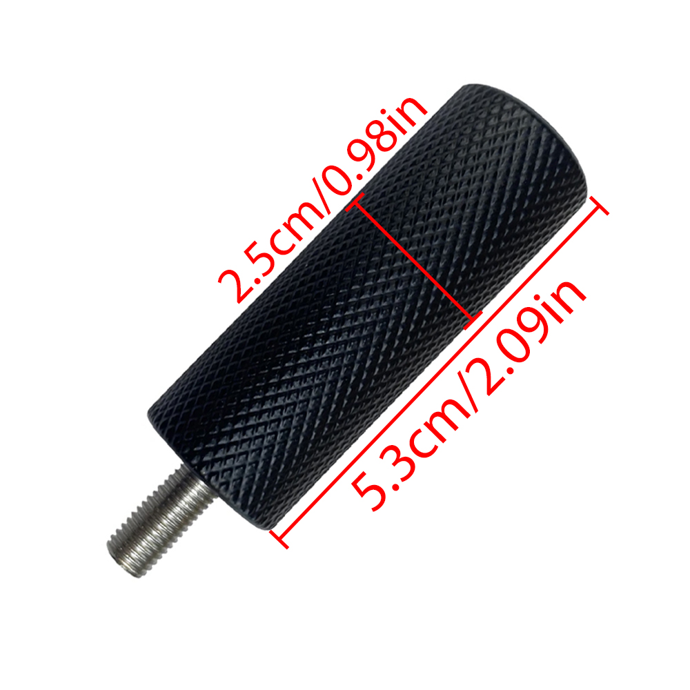Motorcycle Shifter Peg Shift G - Motorcycle Gear Xl recension och pris