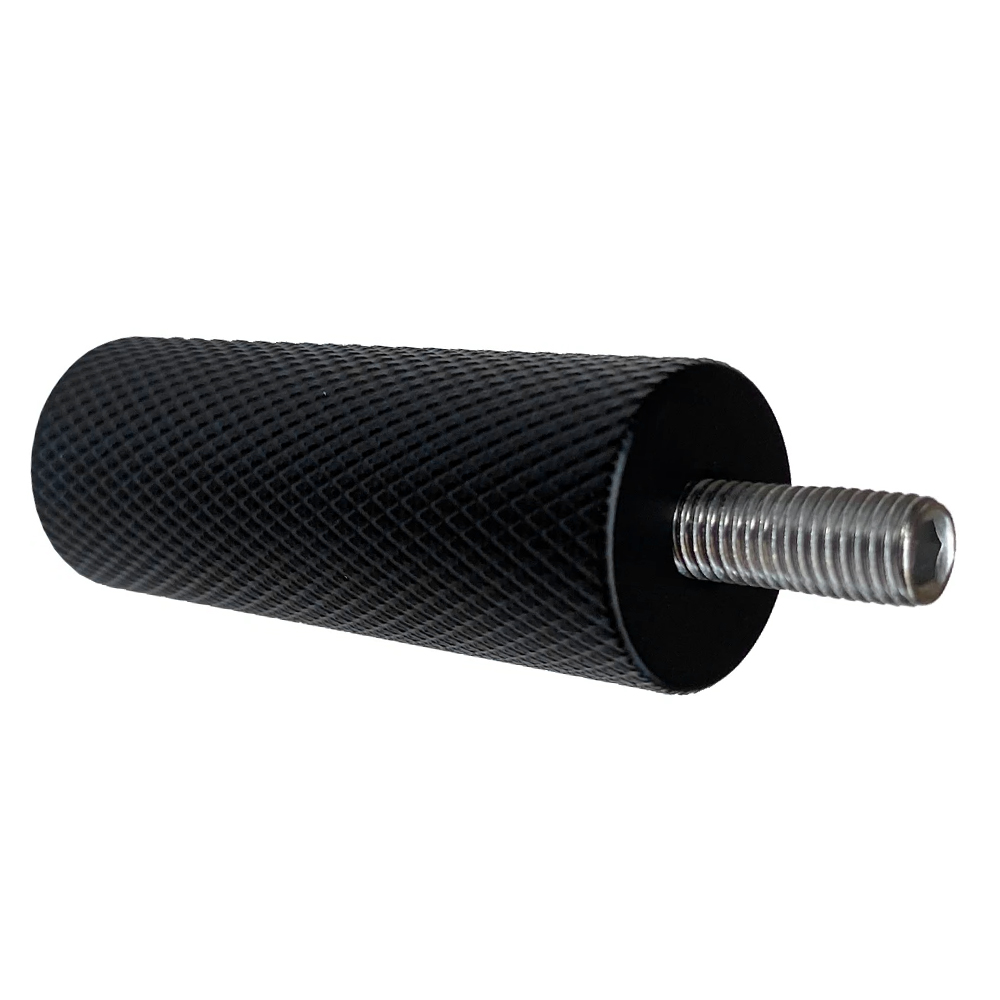 Motorcycle Shifter Peg Shift G - Motorcycle Gear Xl recension och pris