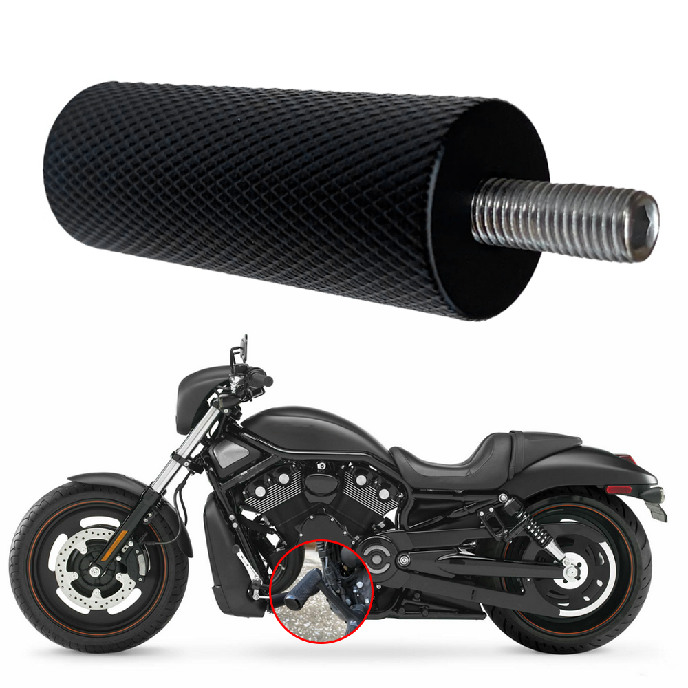 Motorcycle Shifter Peg Shift G - Motorcycle Gear Xl recension och pris