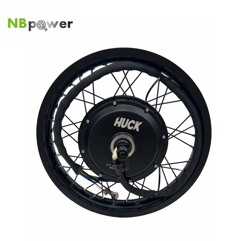 Promotion Price! 17*2.15 HUCK  - Motorcycle Gear Price recension och pris
