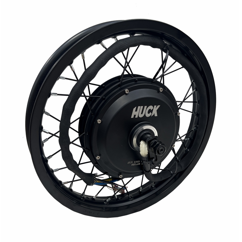 Promotion Price! 17*2.15 HUCK  - Motorcycle Gear Price recension och pris