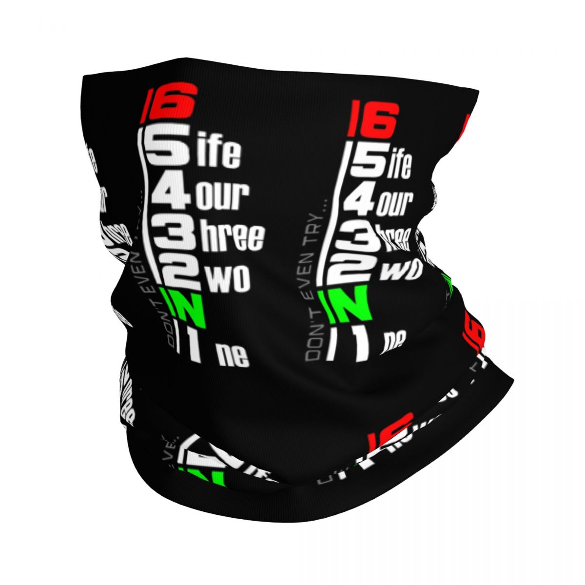 Custom Motorcycle Gear 65432N  - Motorcycle Gear Youtube recension och pris