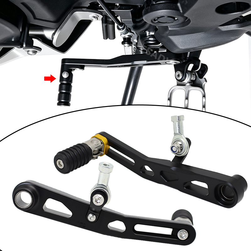 For HONDA XL750 Transalp750 Tr - Motorcycle Gear Xl recension och pris