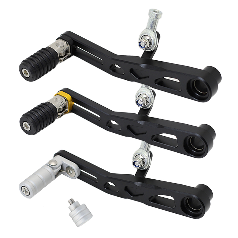 For HONDA XL750 Transalp750 Tr - Motorcycle Gear Xl recension och pris