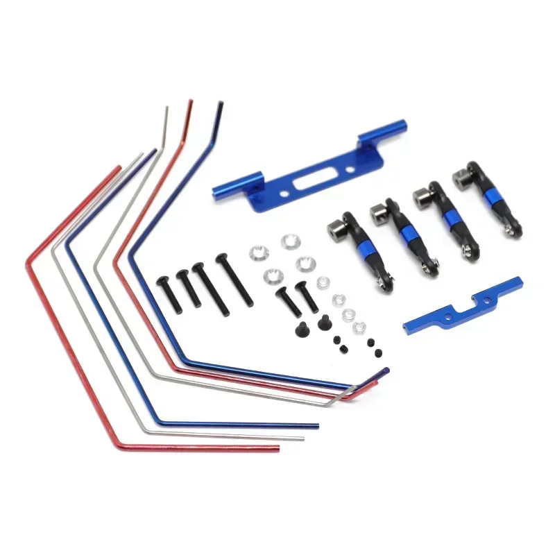 Front and Rear Wide Sway Bar A - Motorcycle Gear Near Me recension och pris