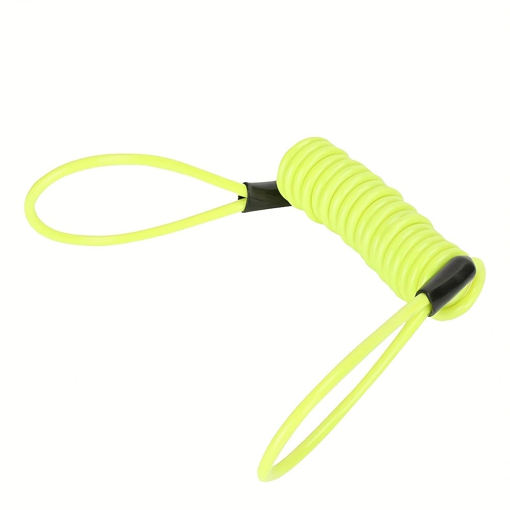 1.2M Disc Lock Reminder Cable  - Disc Lock Brake recension och pris