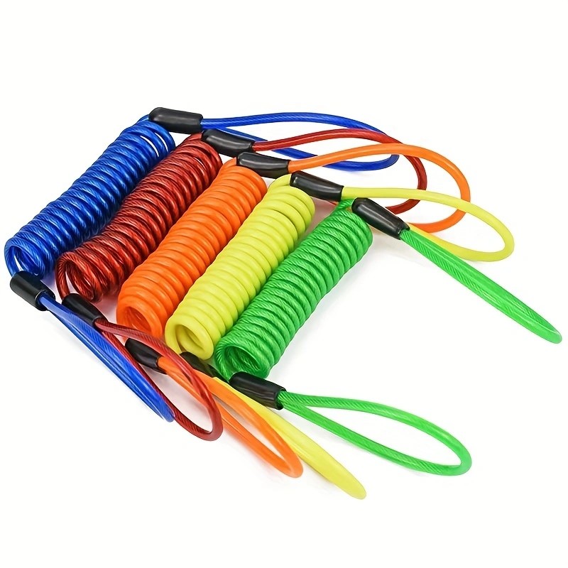 1.2M Disc Lock Reminder Cable  - Disc Lock Brake recension och pris