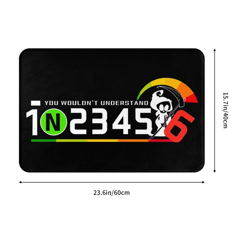 Custom 1n23456 Motorcycle Gear - Motorcycle Gear Kitchener recension och pris
