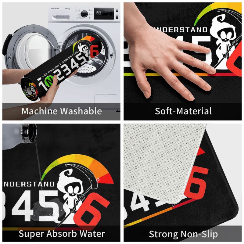 Custom 1n23456 Motorcycle Gear - Motorcycle Gear Kitchener recension och pris