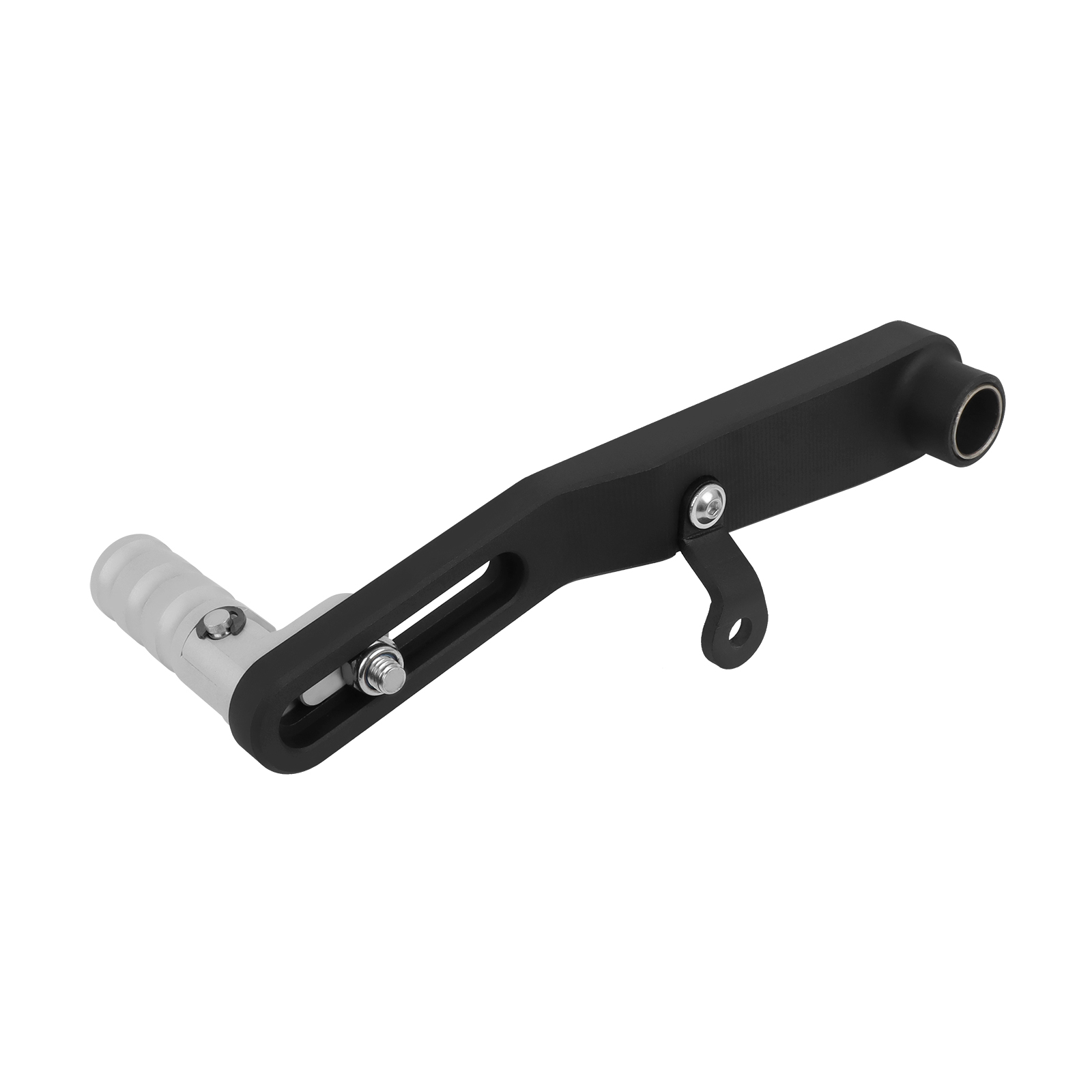XL750 Folding Adjustable Rear  - Motorcycle Gear Xl recension och pris