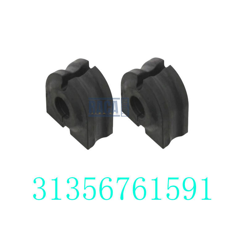 2PCS Front Stabilizer Sway Bar - Motorcycle Gear Near Me recension och pris