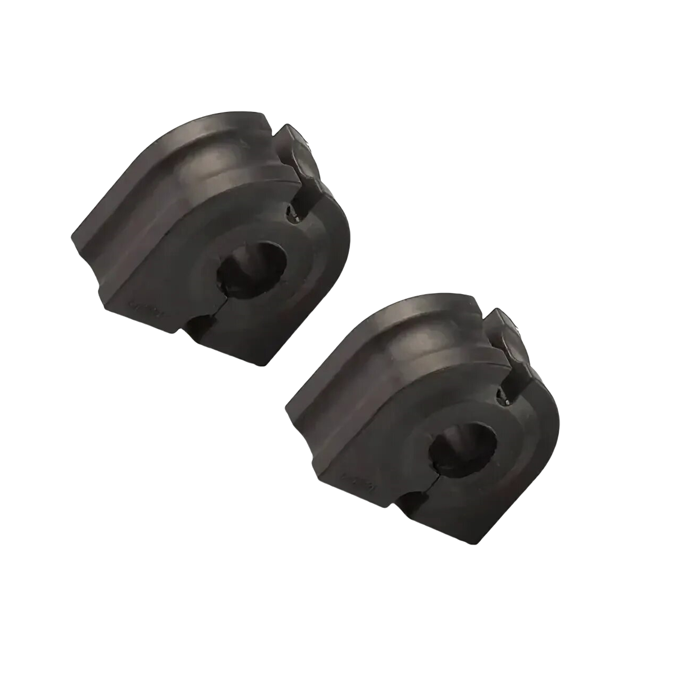 2PCS Front Stabilizer Sway Bar - Motorcycle Gear Near Me recension och pris