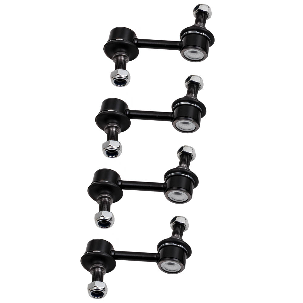 4x Stabilizer Sway Bar End Lin - Motorcycle Gear Near Me recension och pris