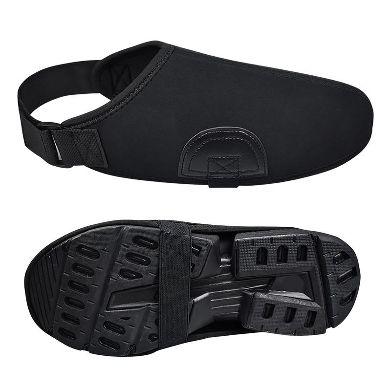 Motorcycle Protective Gear Shi - Motorcycle Wearing Gear recension och pris
