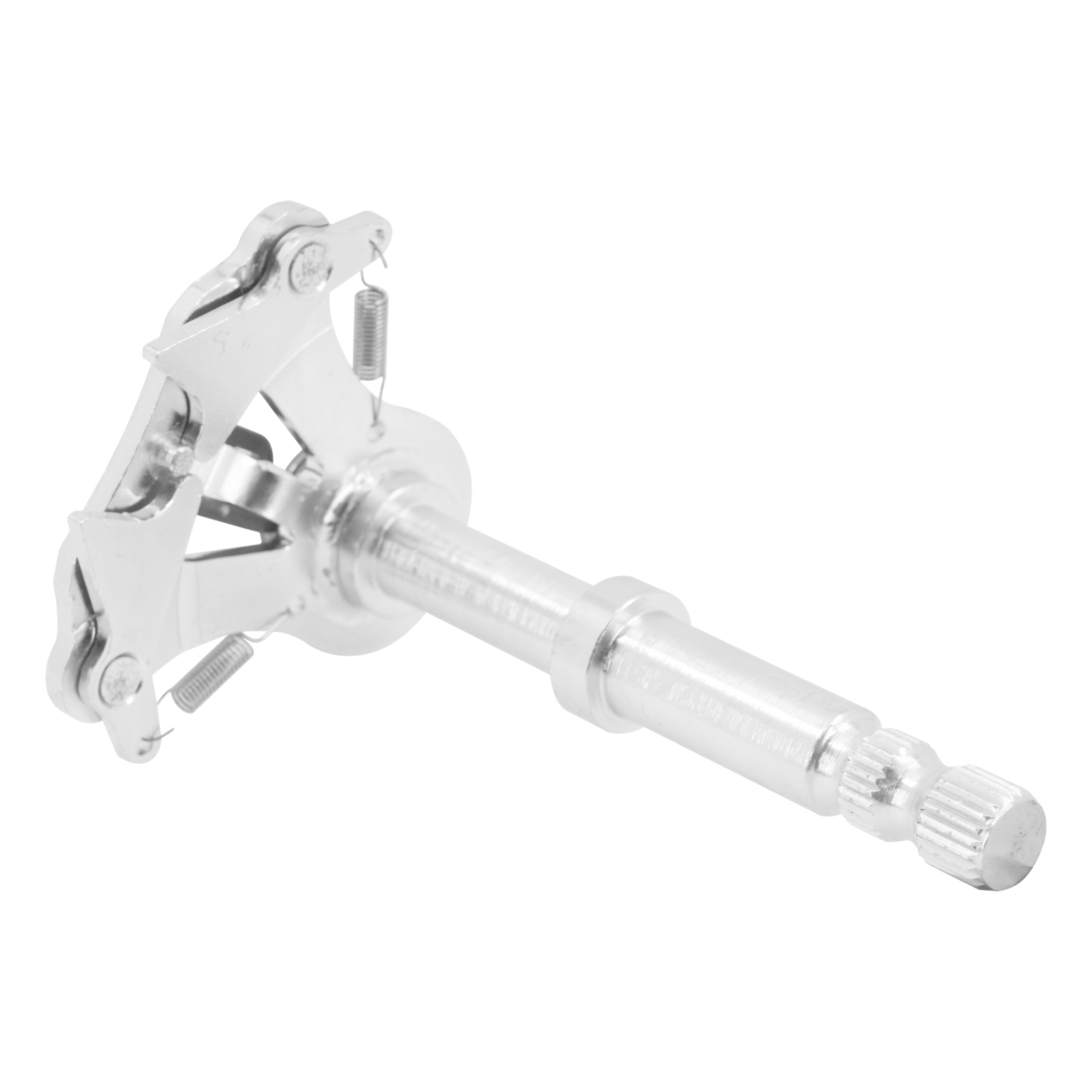Motorcycle Chrome Gear Shifter - Motorcycle Gear Xl recension och pris