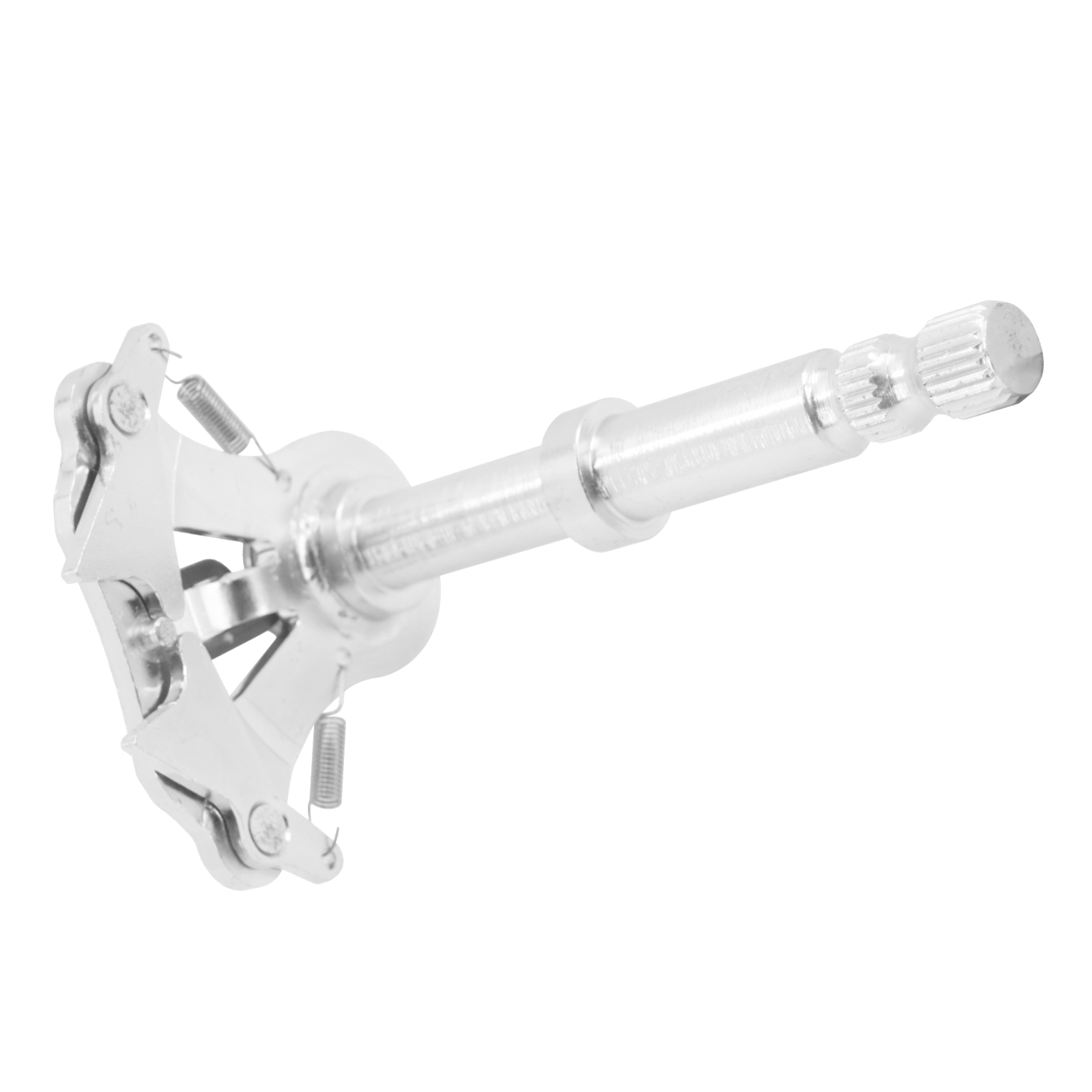 Motorcycle Chrome Gear Shifter - Motorcycle Gear Xl recension och pris