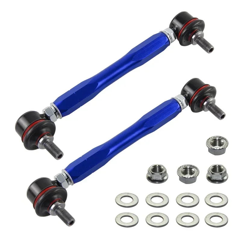 Adjustable Anti Roll Sway Bar  - Motorcycle Gear Near Me recension och pris