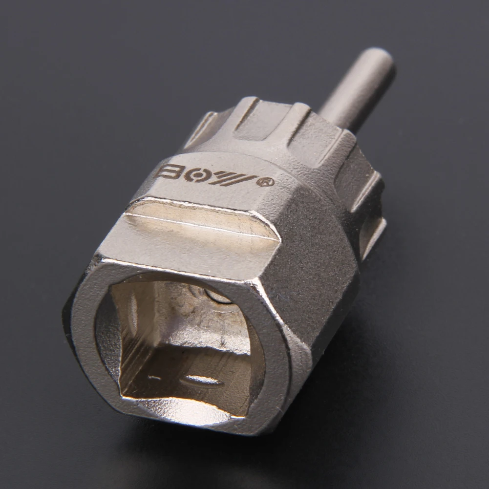 Install Removal Tool Center Lo - Disc Lock Brake recension och pris