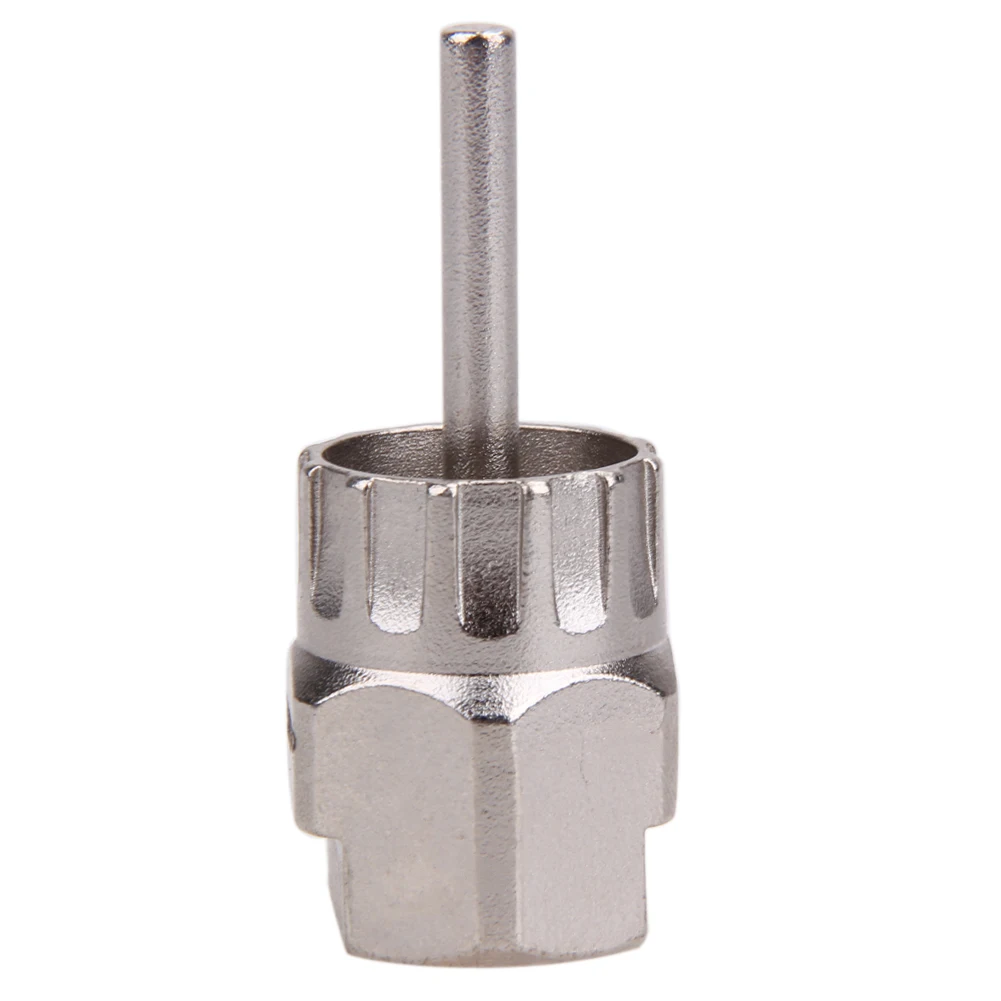 Install Removal Tool Center Lo - Disc Lock Brake recension och pris