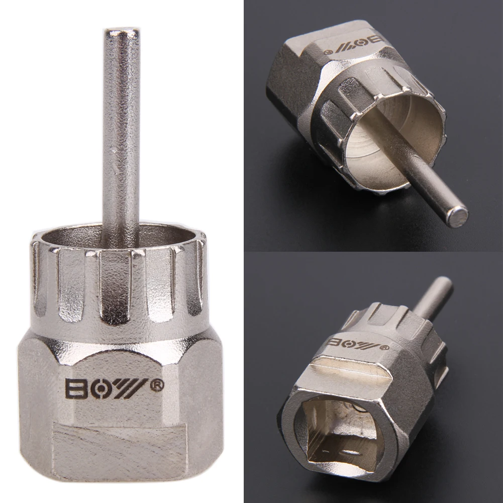 Install Removal Tool Center Lo - Disc Lock Brake recension och pris