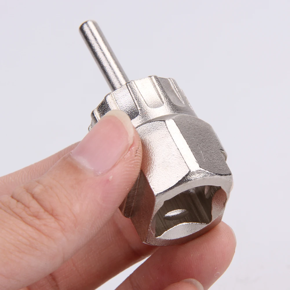 Install Removal Tool Center Lo - Disc Lock Brake recension och pris