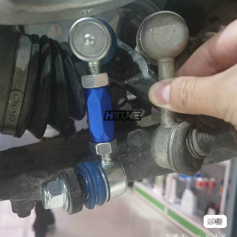 Heavy Duty Adjustable Front St - Motorcycle Gear Near Me recension och pris